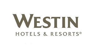 The Westin Buffalo Logo